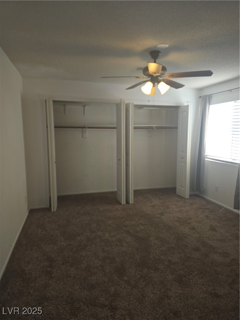 2232 Aspen Mirror Way 204 Property Photo 25