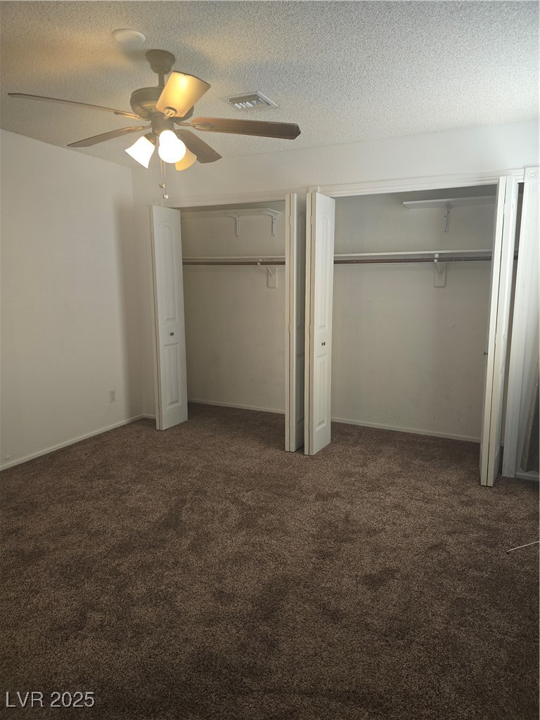 2232 Aspen Mirror Way 204 Property Photo 26