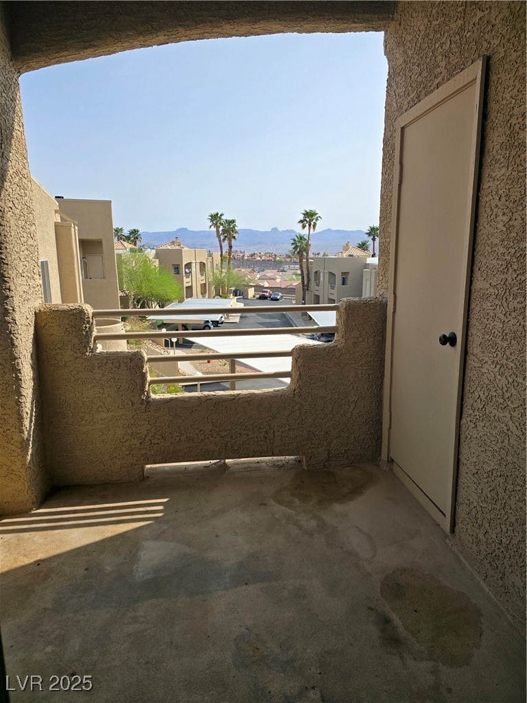 2232 Aspen Mirror Way 204 Property Photo 27