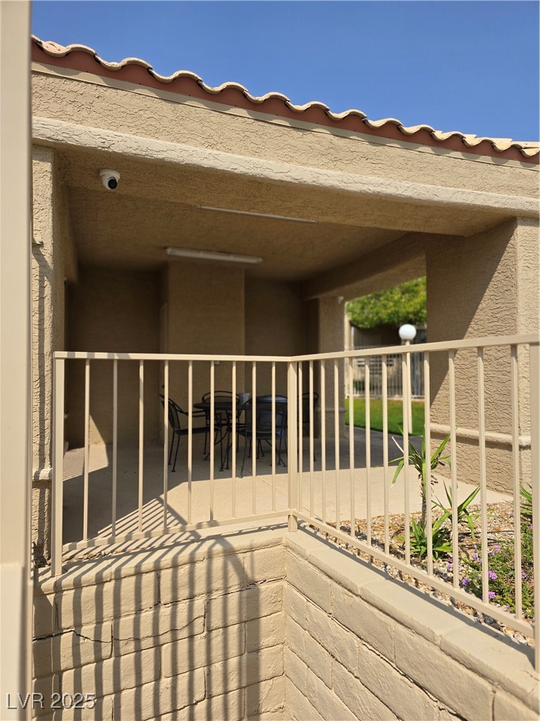 2232 Aspen Mirror Way 204 Property Photo 28