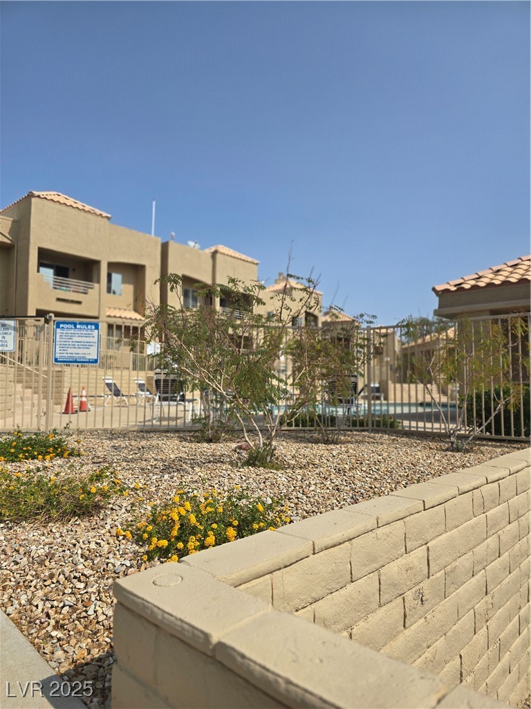 2232 Aspen Mirror Way 204 Property Photo 32