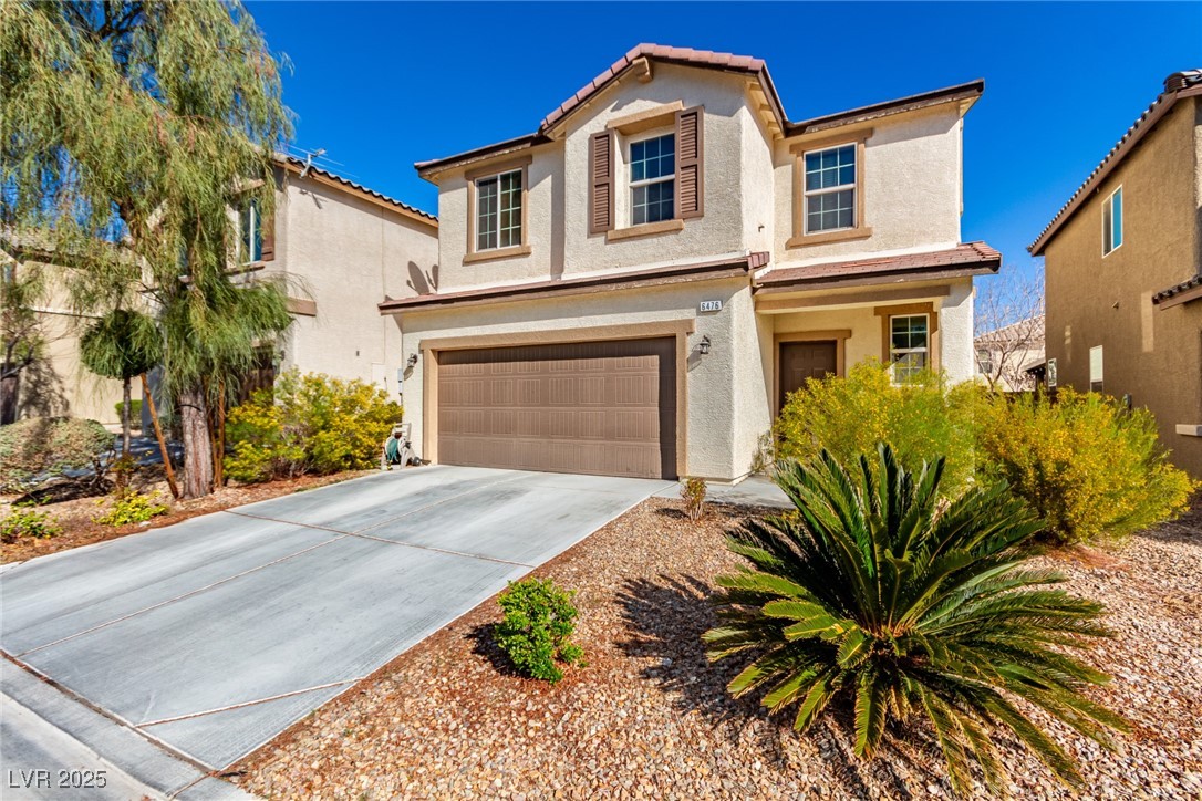 6476 Little Harbor Court Property Photo