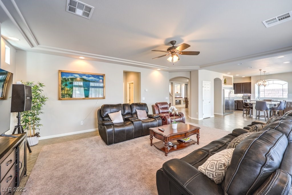 6484 Mount Eden Avenue Property Photo 8