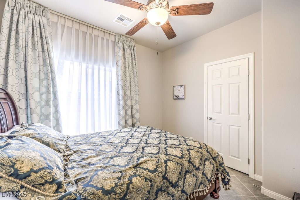 6484 Mount Eden Avenue Property Photo 15