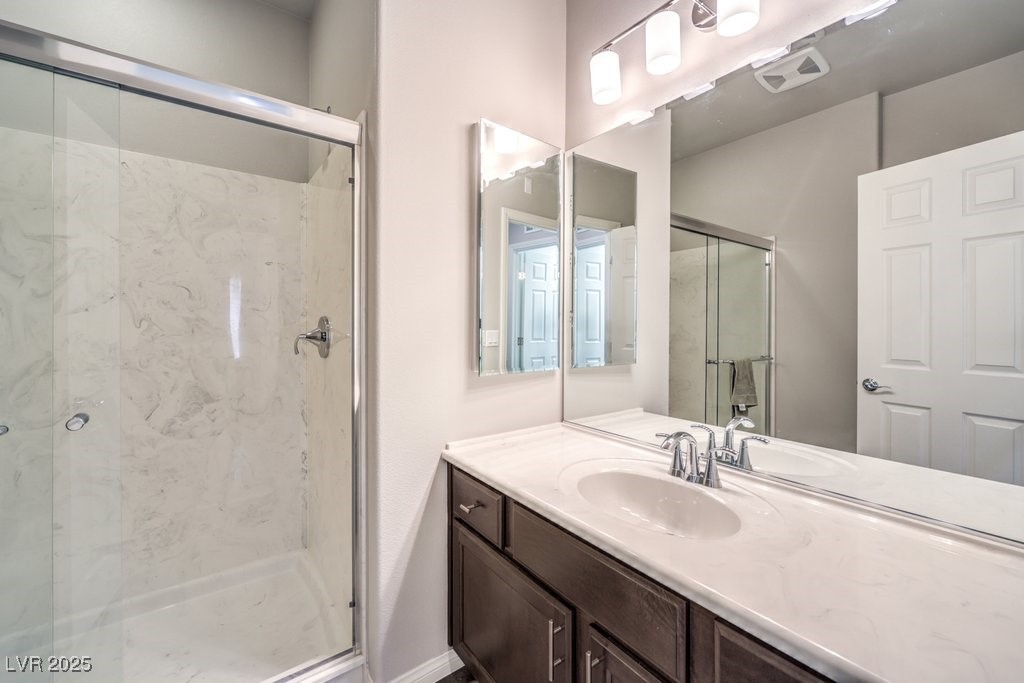 6484 Mount Eden Avenue Property Photo 16