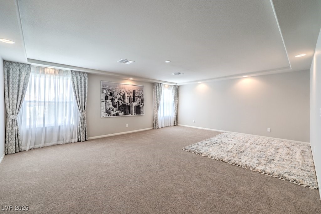 6484 Mount Eden Avenue Property Photo 19