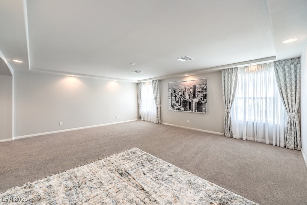 6484 Mount Eden Avenue Property Photo 20