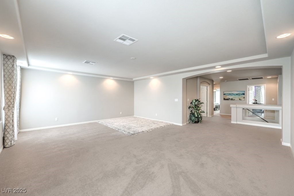 6484 Mount Eden Avenue Property Photo 21