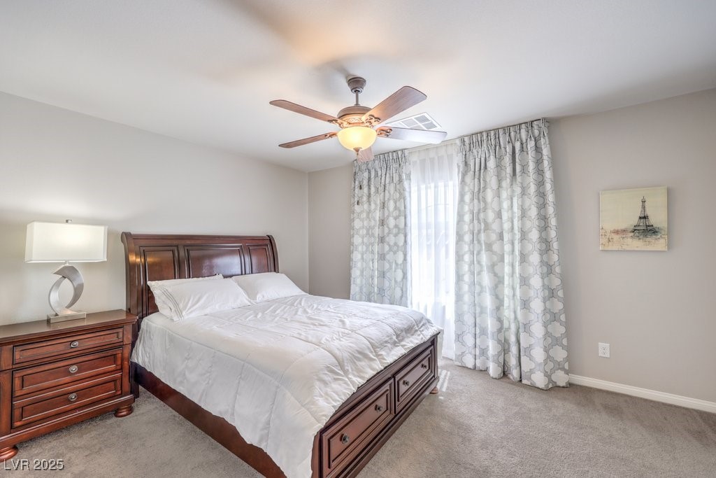 6484 Mount Eden Avenue Property Photo 28