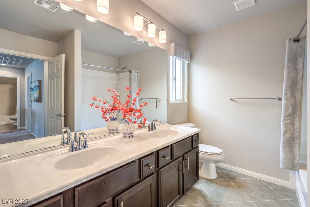 6484 Mount Eden Avenue Property Photo 30