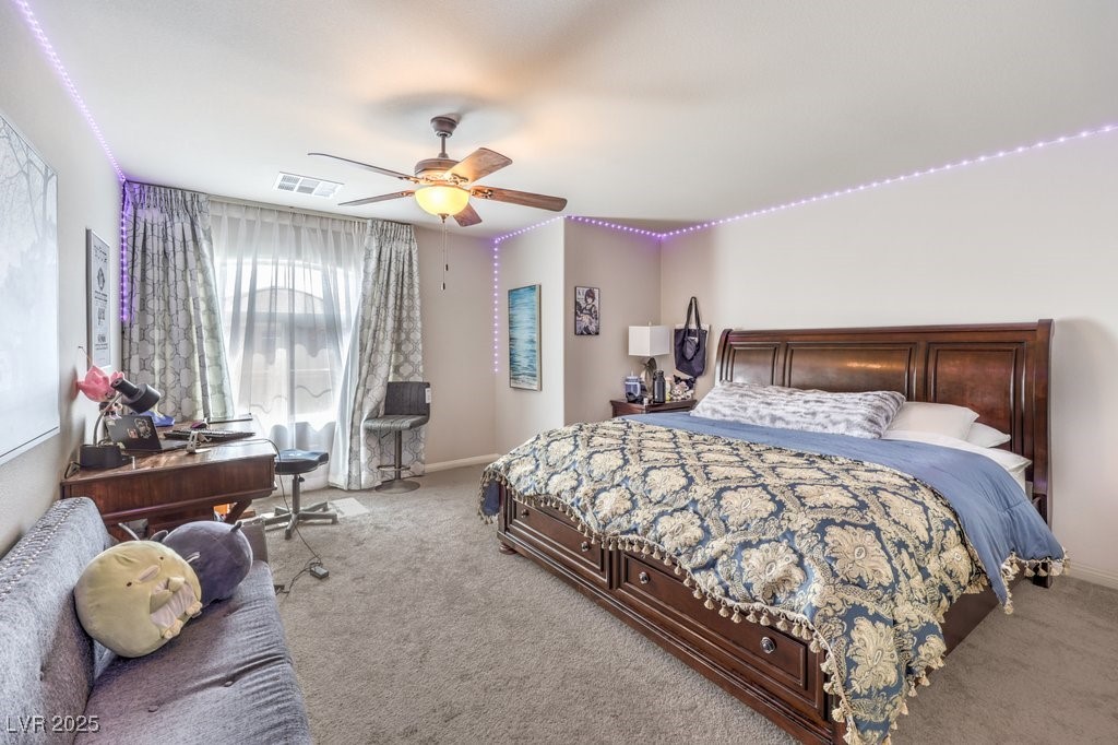 6484 Mount Eden Avenue Property Photo 31