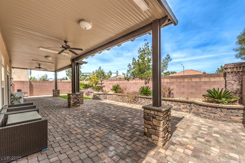 6484 Mount Eden Avenue Property Photo 33