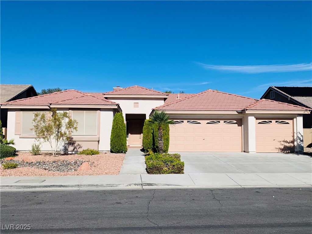 2264 Alanhurst Drive Property Photo
