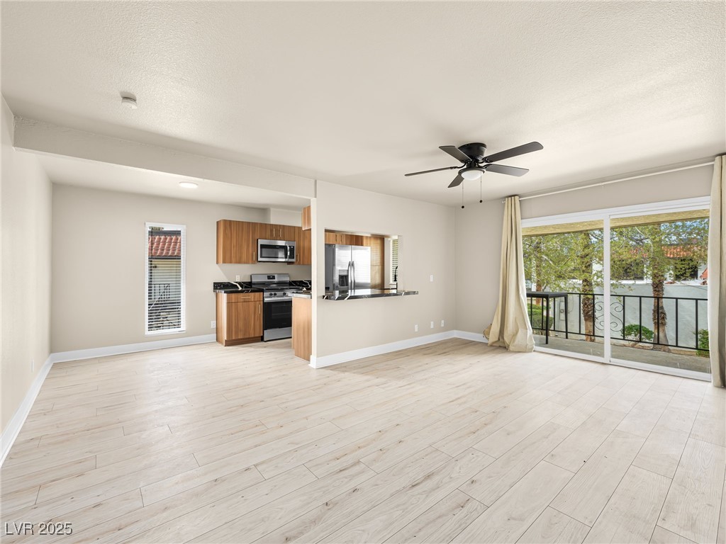 1405 Vegas Valley Drive 226 Property Photo 3