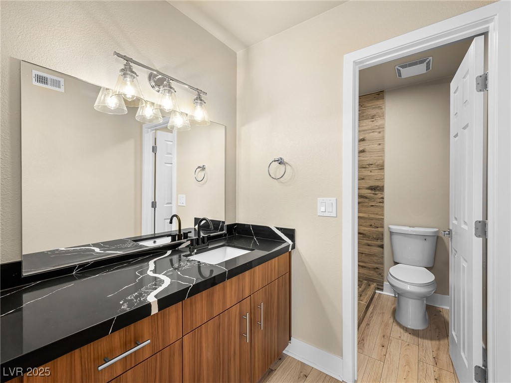 1405 Vegas Valley Drive 226 Property Photo 10