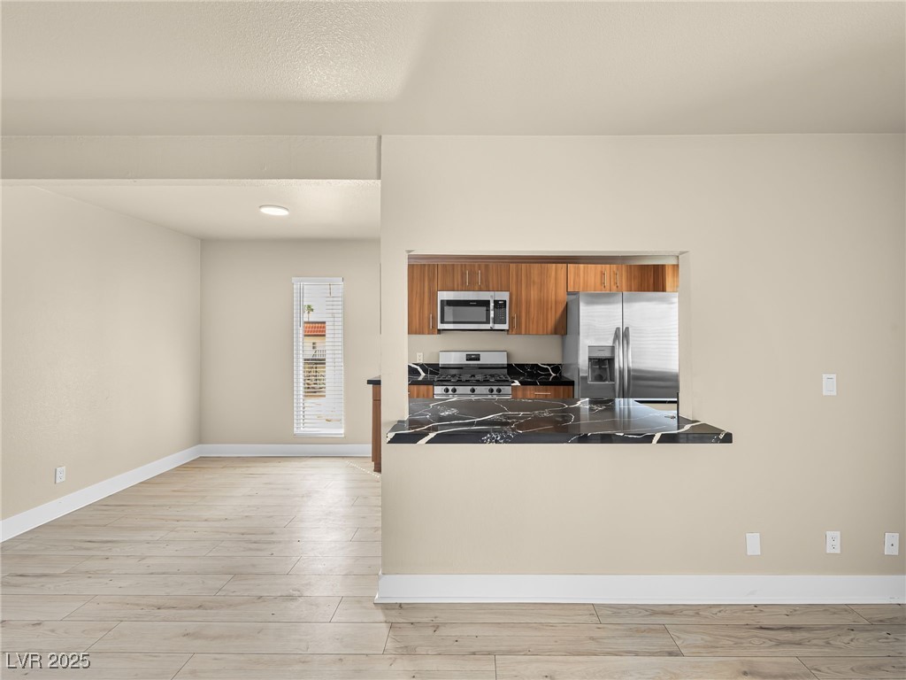 1405 Vegas Valley Drive 226 Property Photo 13