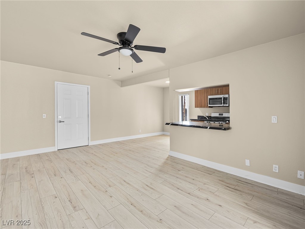 1405 Vegas Valley Drive 226 Property Photo 14
