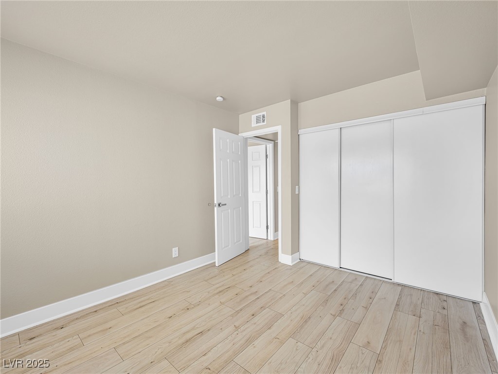 1405 Vegas Valley Drive 226 Property Photo 16