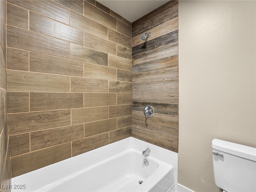 1405 Vegas Valley Drive 226 Property Photo 18