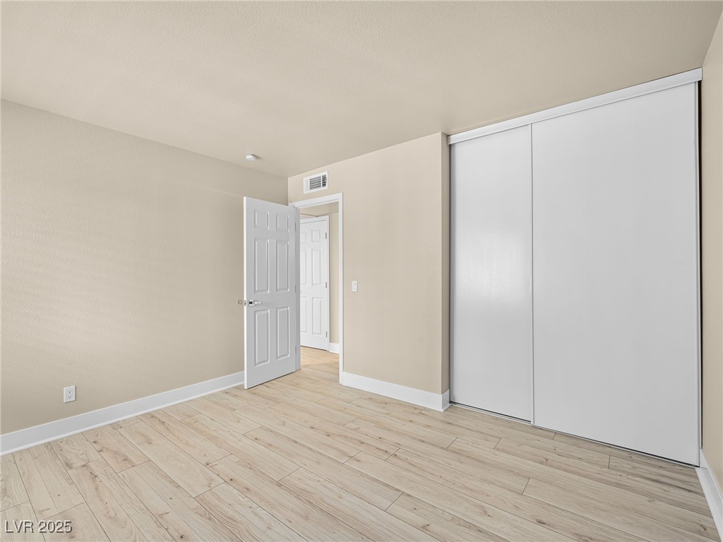 1405 Vegas Valley Drive 226 Property Photo 21