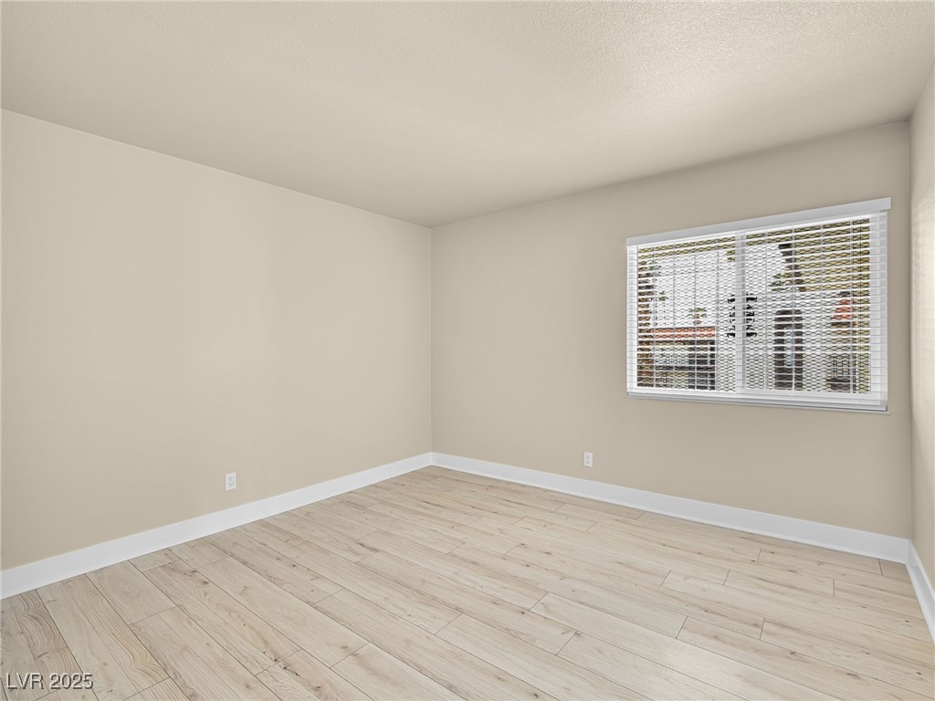 1405 Vegas Valley Drive 226 Property Photo 22