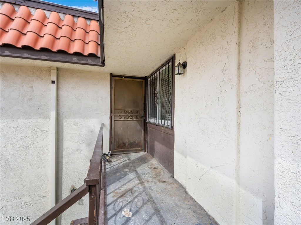 1405 Vegas Valley Drive 226 Property Photo 26