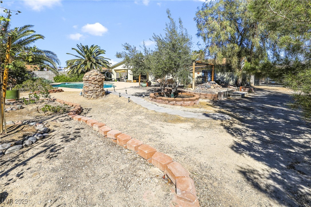 4343 Sharpshooter Lane Property Photo 10