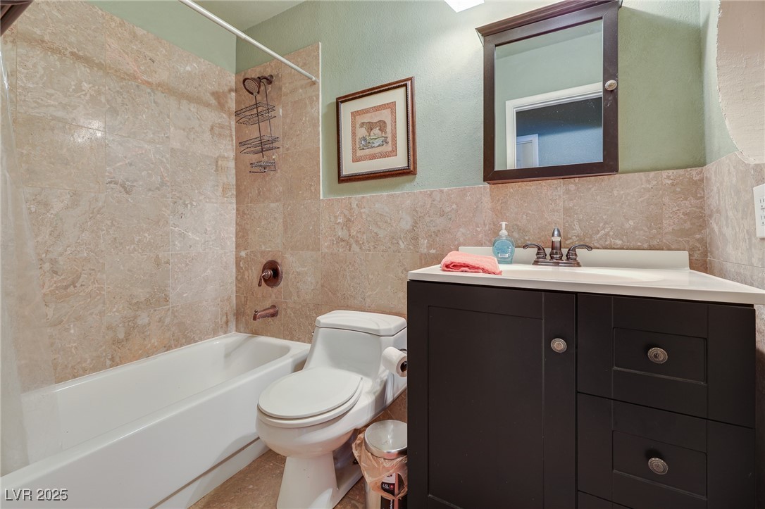 4343 Sharpshooter Lane Property Photo 31