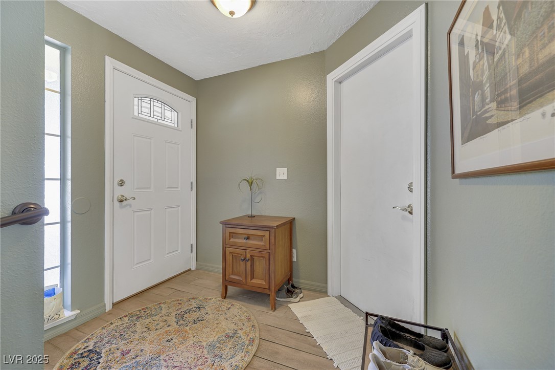 4343 Sharpshooter Lane Property Photo 33
