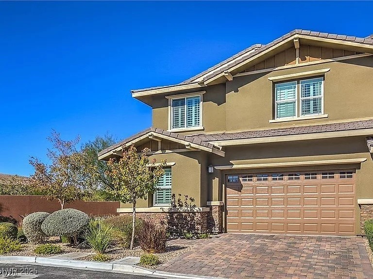 10398 Addie De Mar Lane Property Photo 2