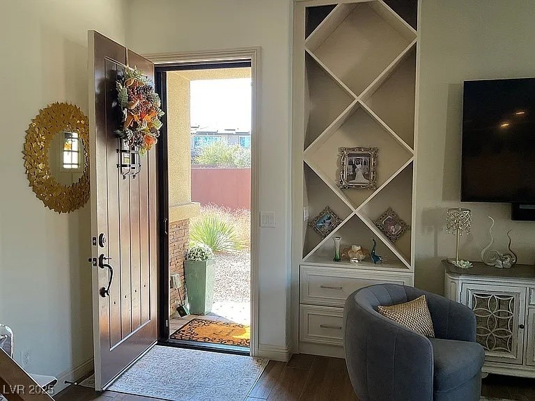 10398 Addie De Mar Lane Property Photo 5