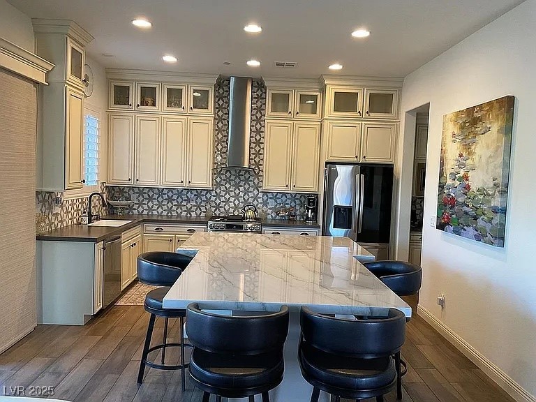 10398 Addie De Mar Lane Property Photo 6