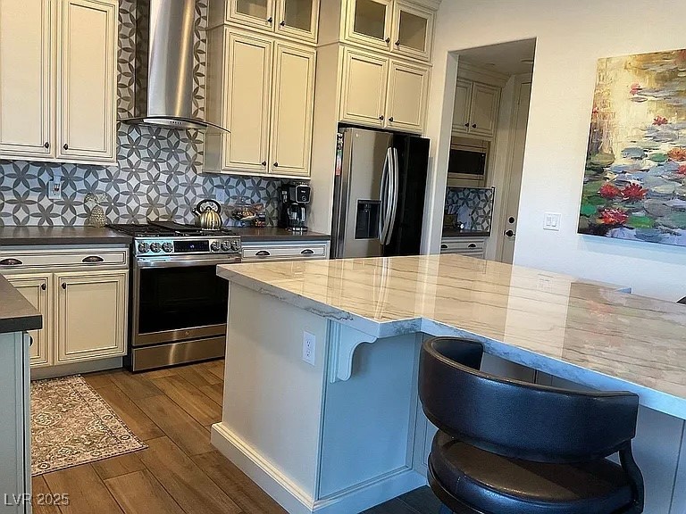 10398 Addie De Mar Lane Property Photo 8