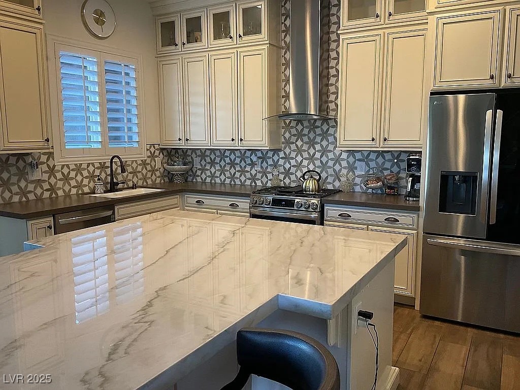 10398 Addie De Mar Lane Property Photo 9