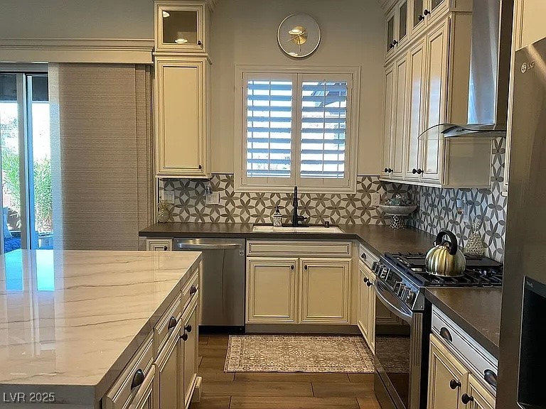 10398 Addie De Mar Lane Property Photo 10