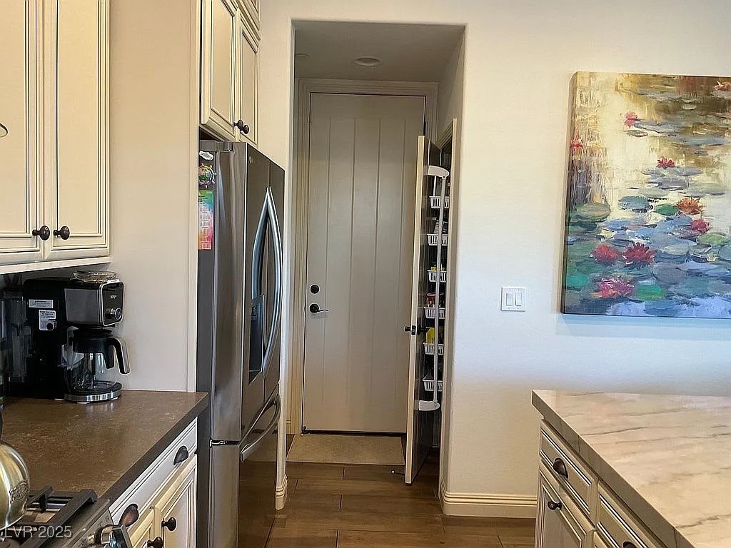 10398 Addie De Mar Lane Property Photo 11