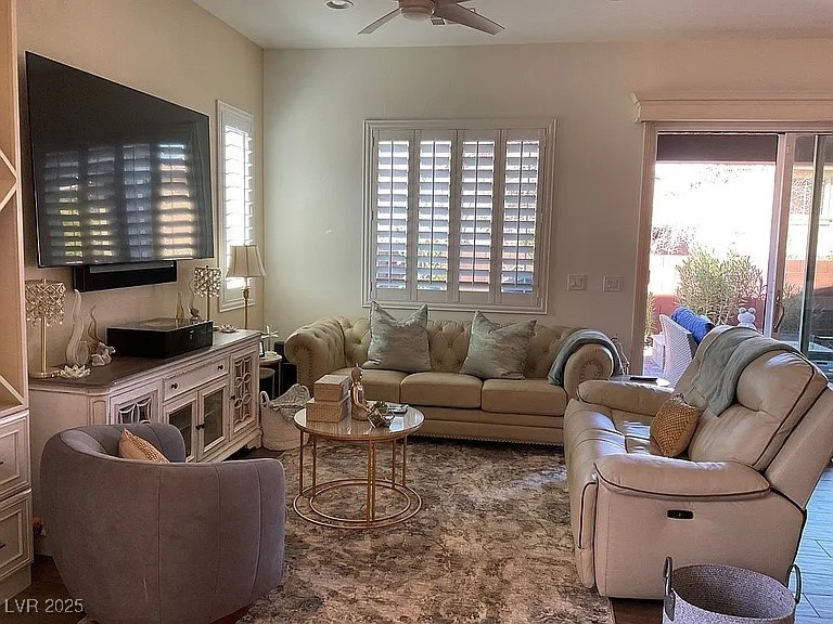 10398 Addie De Mar Lane Property Photo 13