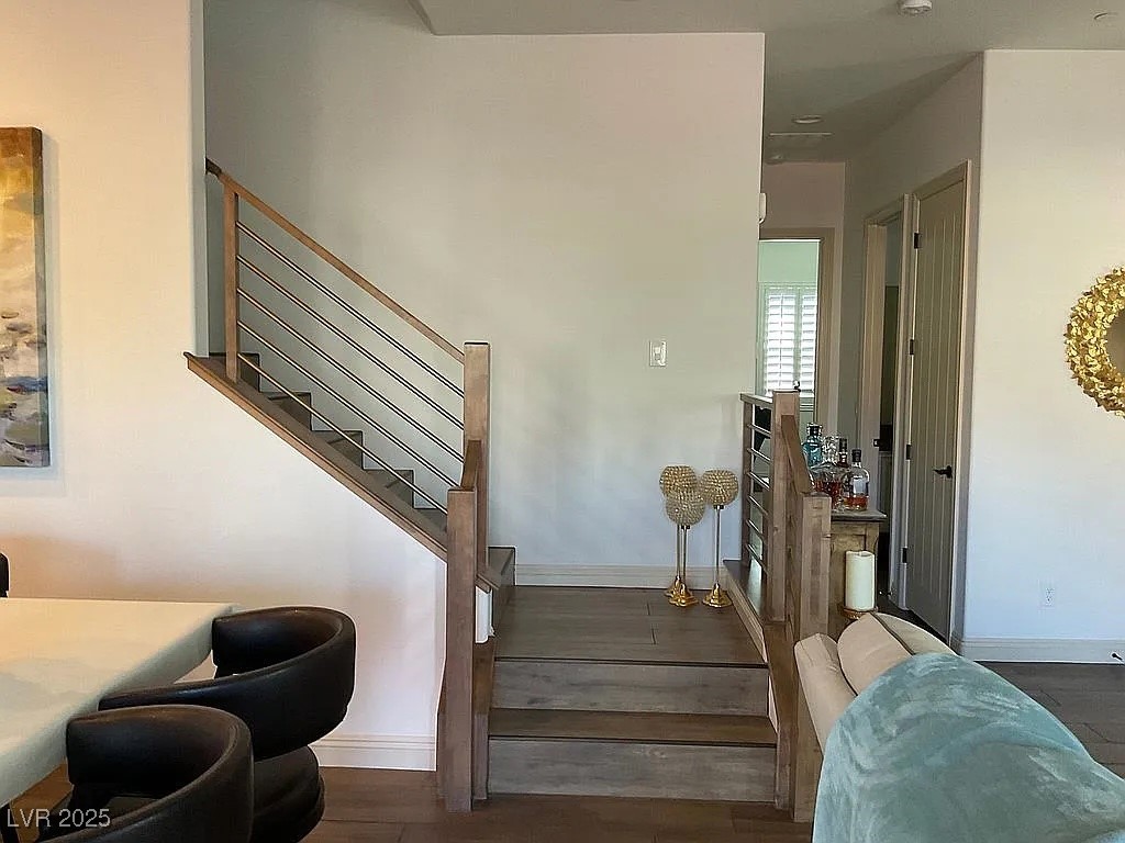 10398 Addie De Mar Lane Property Photo 14