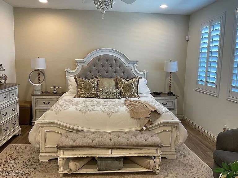 10398 Addie De Mar Lane Property Photo 15