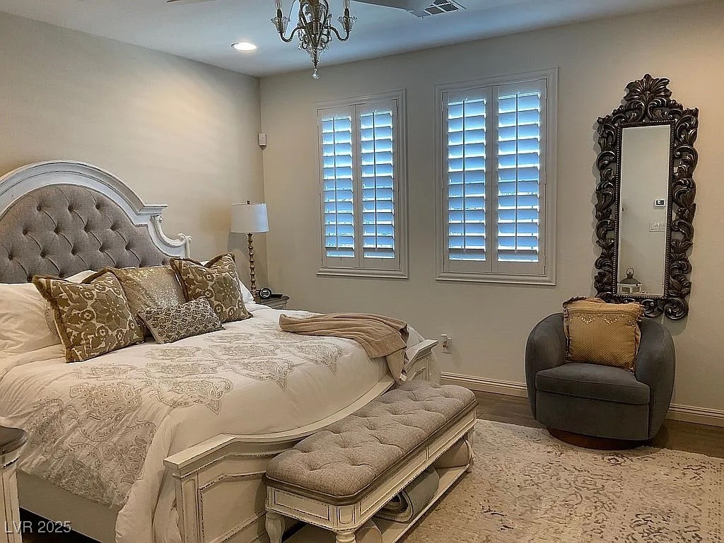 10398 Addie De Mar Lane Property Photo 16