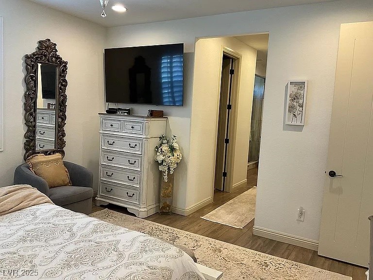 10398 Addie De Mar Lane Property Photo 17