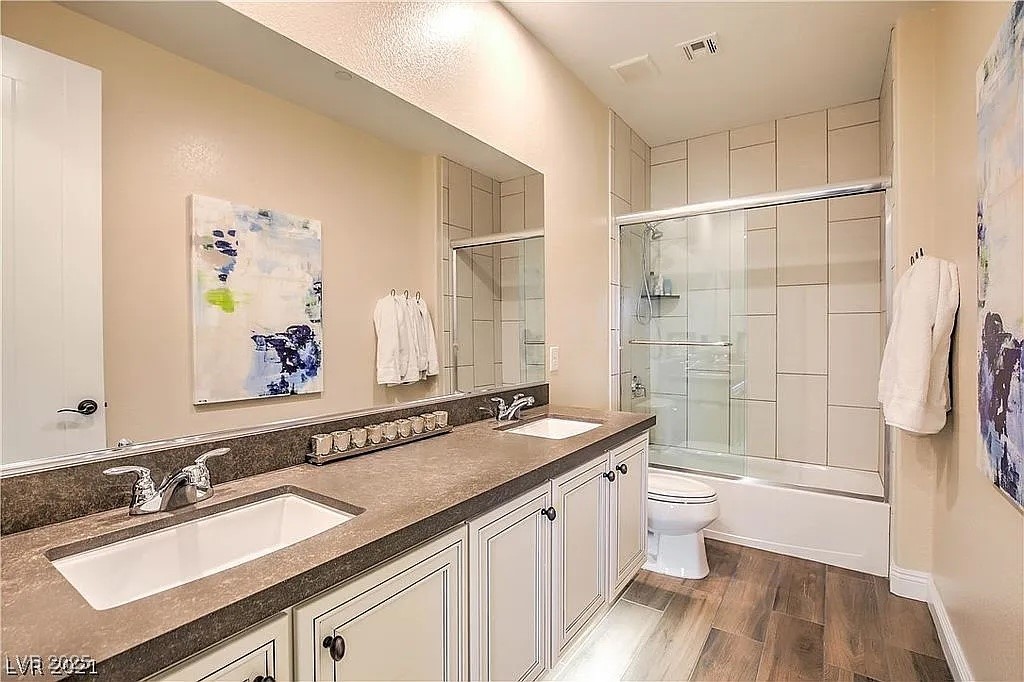 10398 Addie De Mar Lane Property Photo 18