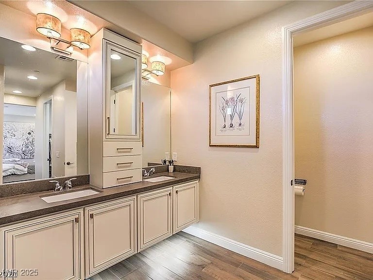 10398 Addie De Mar Lane Property Photo 19