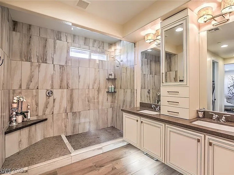 10398 Addie De Mar Lane Property Photo 20