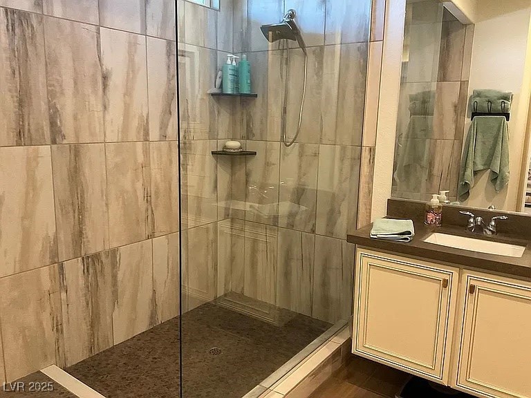 10398 Addie De Mar Lane Property Photo 21