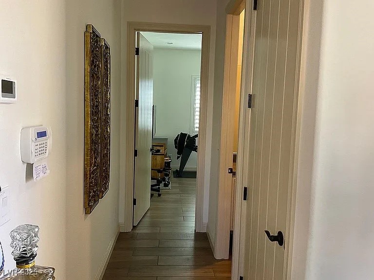 10398 Addie De Mar Lane Property Photo 22