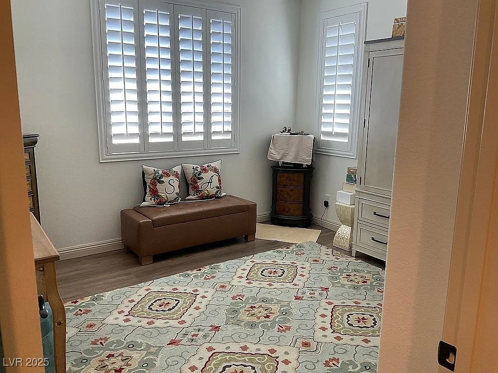 10398 Addie De Mar Lane Property Photo 23