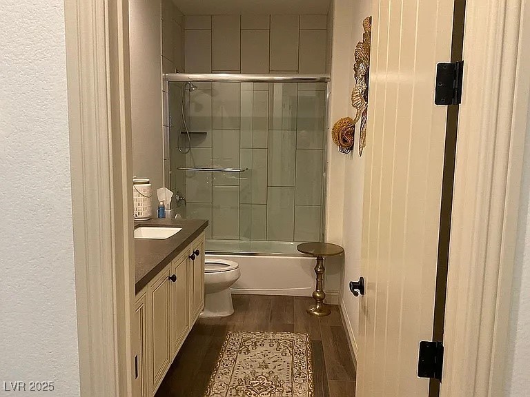 10398 Addie De Mar Lane Property Photo 24