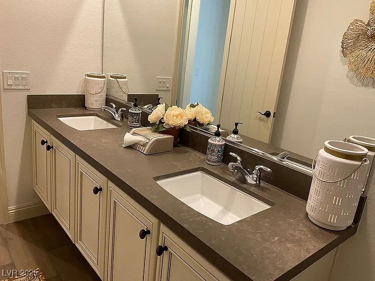 10398 Addie De Mar Lane Property Photo 25