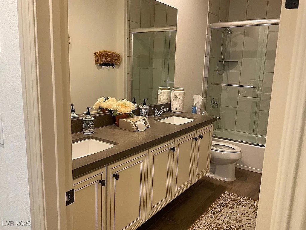 10398 Addie De Mar Lane Property Photo 26